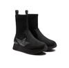 Ankle Boots Liu Jo Dreamy Ankle Boots 06 BF4043 TX429 Black