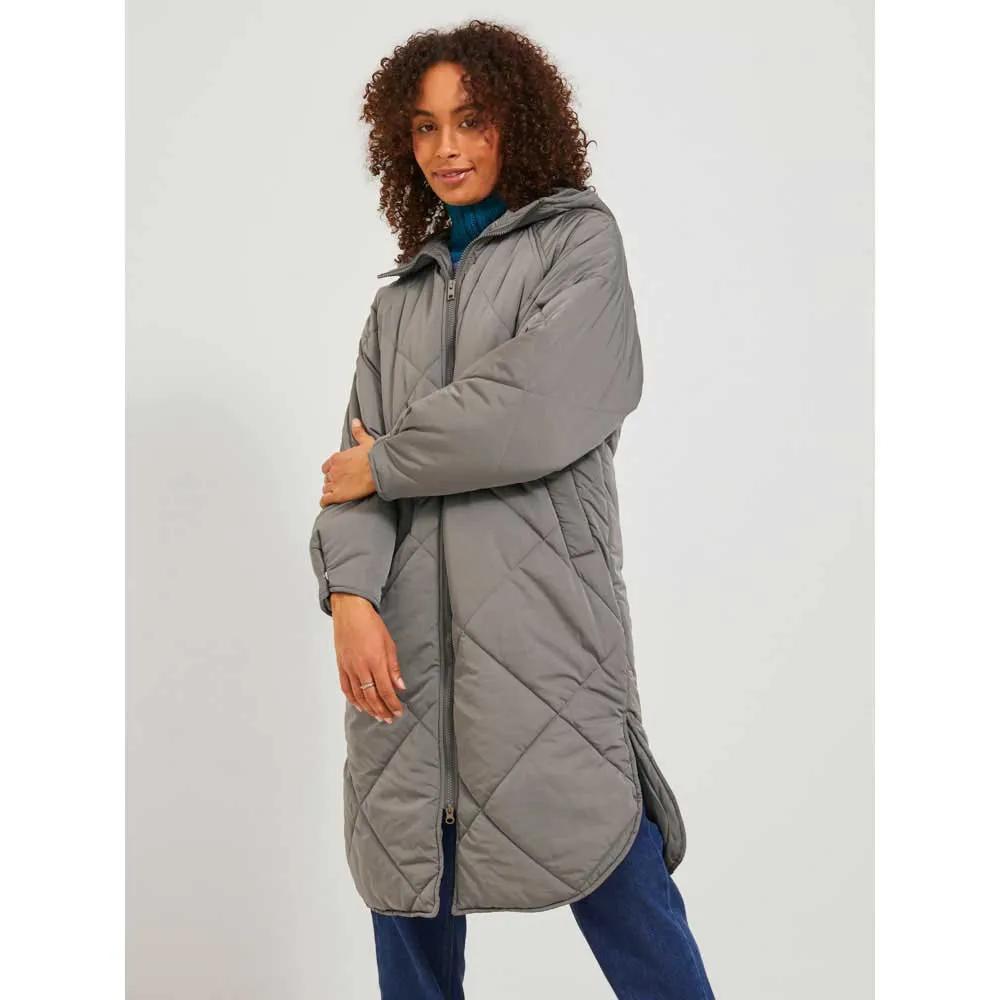 

Jack & Jones Пальто Sienna Quilted JJXX M