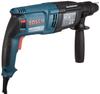 Bosch Professional SDS Plus Hammer Drill (Bosch) GBH2-26RE