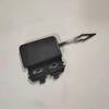 Rear Tow Hook Cover Plate for BMW X5 G05 (Part Number 51128099126)