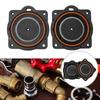For -80-60 AIR PUMP REBUILD KIT Air Pump Repair Kit 80PC000042P Rep