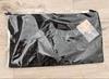 [USED] NCT WISH Pop-up Gym Sack (Sakuya)