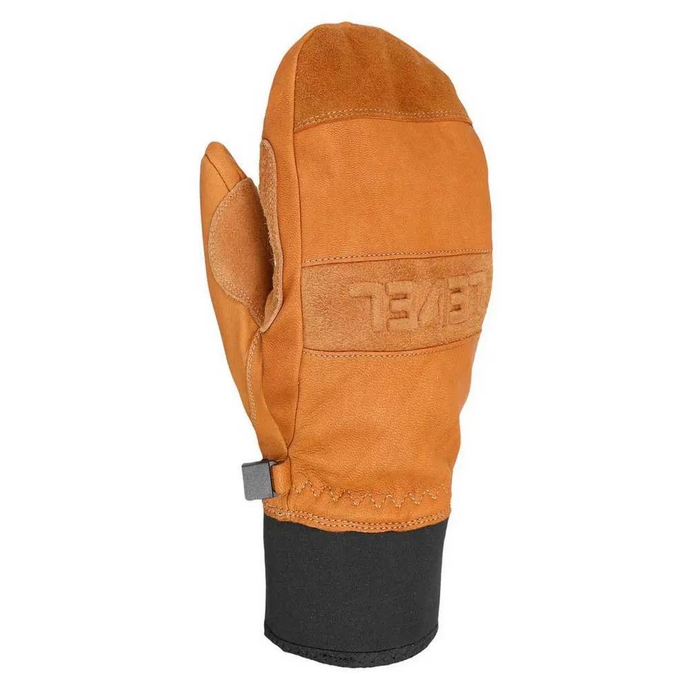 

Level Перчатки Shaman M