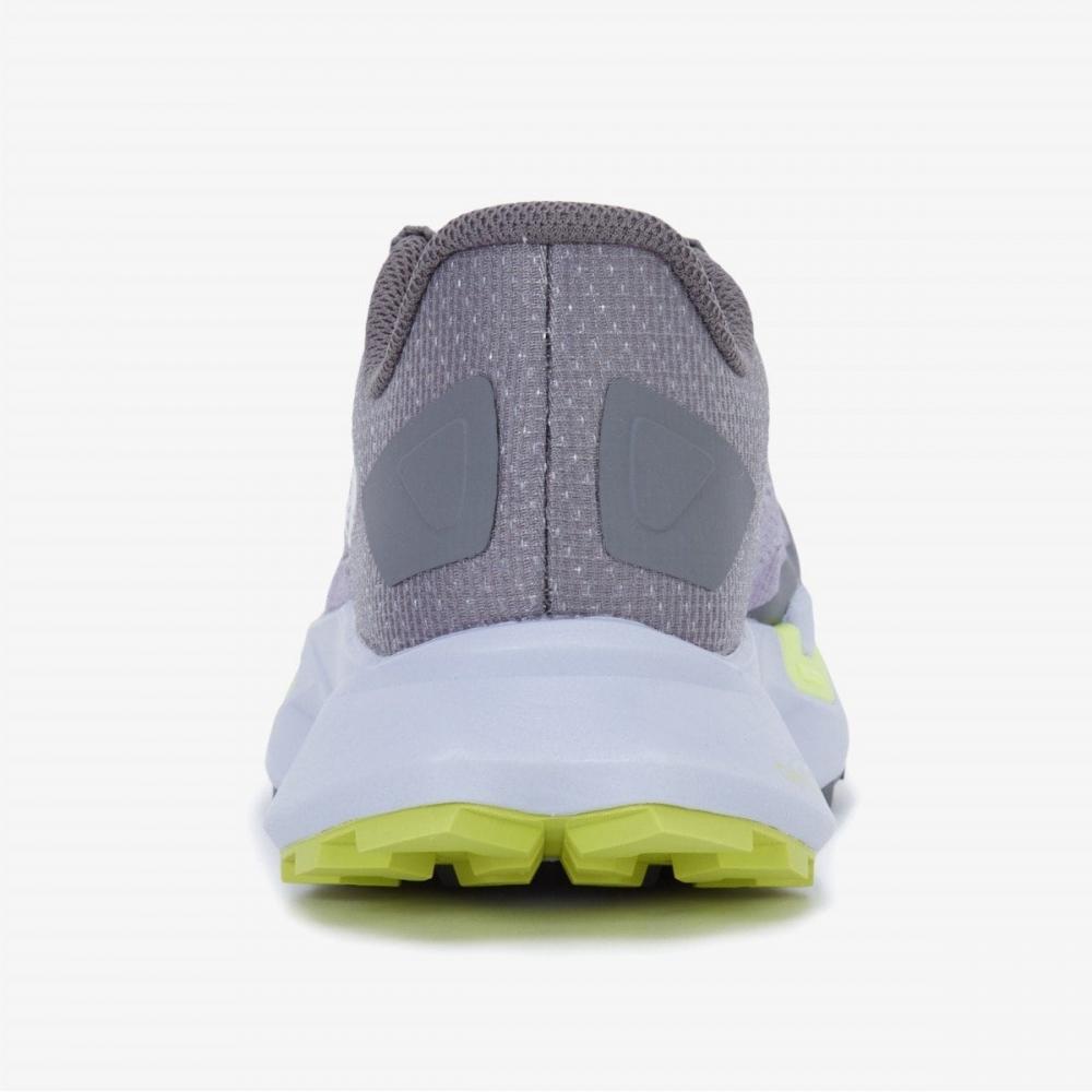 The North Face Women S Vectiv enduriS 4 Lavender nS97r04b