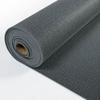 Waterproof Anti-Slip PVC Floor Mat for Bathroom & Kitchen
