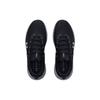 Under Armour HOVR Rise 4 Training Shoes Black/Mod Grey 3025565-001