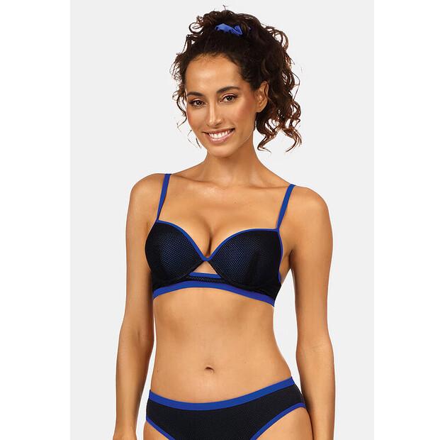Лиф бикини Feba FG21L EU 36D