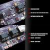Advanced ES9039Q2M Circuit Board With I2S Link USB ES9039Q2M Decoding Module Excellent Sound Processing