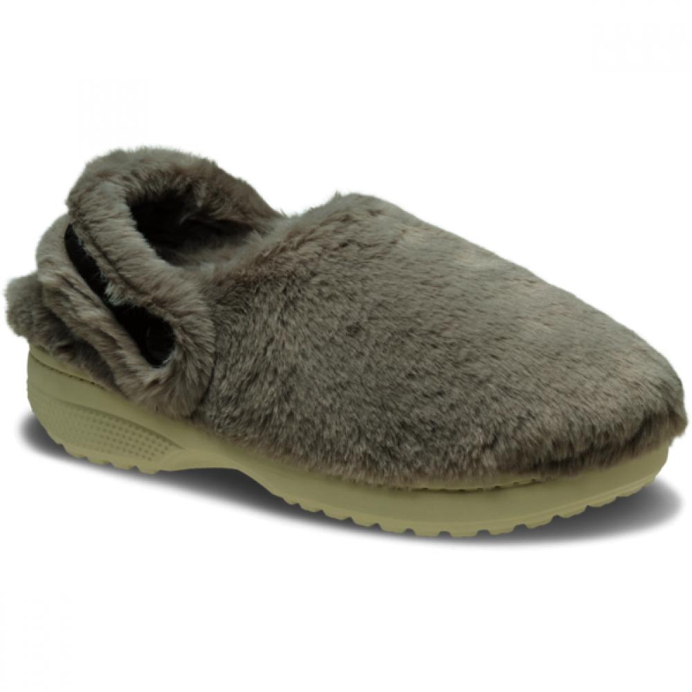 Crocs Classic Unfoggettable Clog 211116 195 M7W9(260mm)