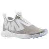Reebok Pump Supreme Flexweave White Unisex CN5572