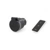 Dio Prise Dio Nano Outdoor + 1-channel Remote Control