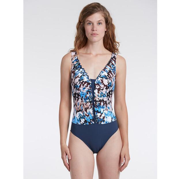 Купальник Sunflair 22160 EU 42G