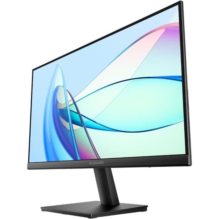 Ecran PC - XIAOMI - A22i - 21,45" - FHD - Dalle VA - 75Hz