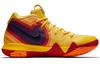 Nike Kyrie 4 Ep '70s' 943807-700