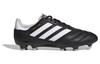 Adidas Copa Icon Fg 'Black White' HQ1033