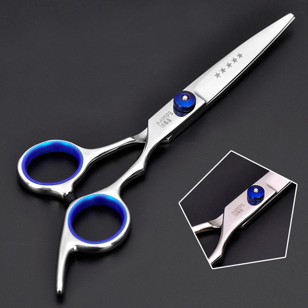 Buy Hair Scissors Cutting Barber Makas Hair Scissor Salon Scisors
