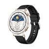 18mm Universal Watchstraps Compatible for Huawei Watch GT5 Pro GT5/GT4 41mm 42mm Replacement Wristband for Huawei GT5 Pro Strap