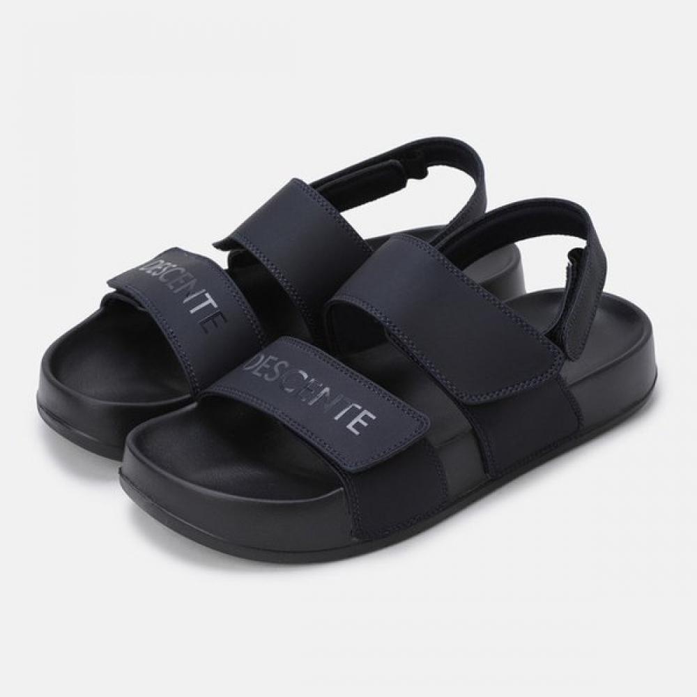 Descente Icing Sandals Sq123lnd34