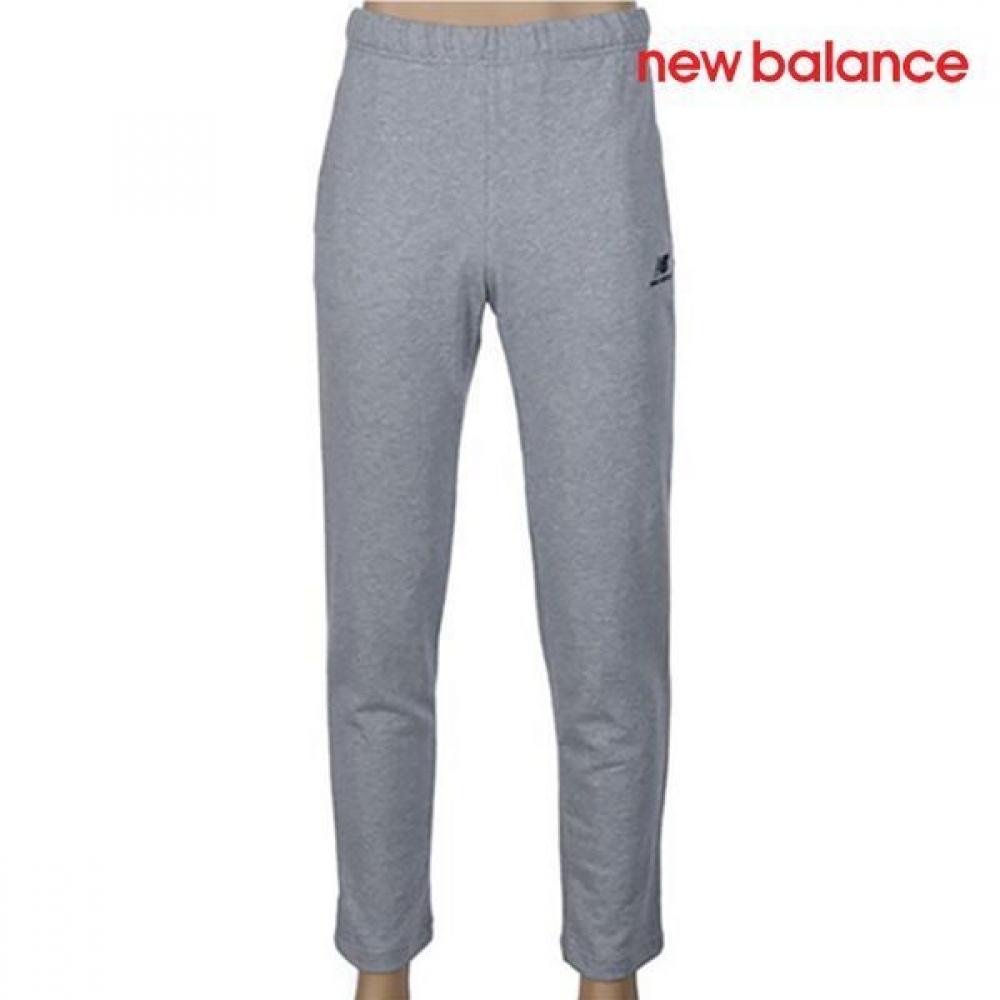 

New Balance Брюки Half Club D24 Nbmlec1013 15 Uni Essential Bay L