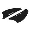 2016 - 2021 New For Kawasaki Versys 1000 Versys1000 VERSYS 1000 NEW Motorcycle Non-slip Side Fuel Tank Stickers Waterproof Pad