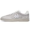 Tifo Back To Back Classic Retro Versatile Casual Training Shoes Soft Lightweight Non-Slip Wear-Resistant Low-Top Skate Shoes K0EX5CC70CJ-6337