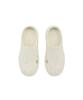 Filluminate Yase X Filluminate Dipping Clogs - Ivory