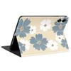 PU Leather Case For Xiaomi Poco Pad 5G/Poco Pad 4G/Redmi Pad Pro/Pad Pro 5G Pattern Print Tablet Cover Stand with Pen Slot (Stylus Not Included)