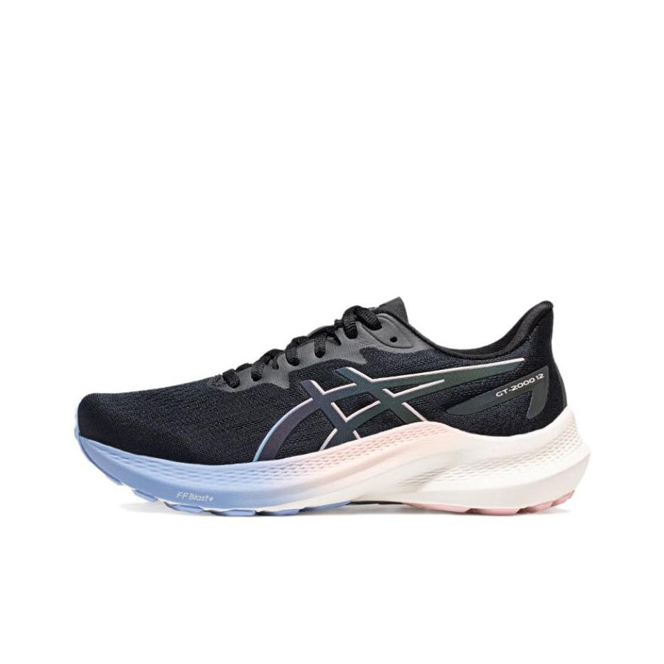 

кроссовки Asics GT-2000 12 Running shoes Women 1012B724-001
