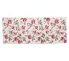 Taylor Rose Face Made in Japan Towel,