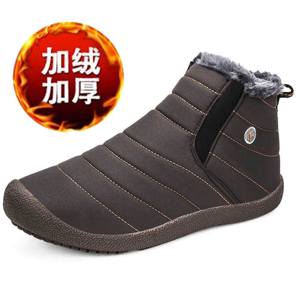 Fashion Without Strap Rubber Sole Fashion Summer Moccasins Men Casual Run Shoes For Men Top Quality Sneakers Sport Top Comfort