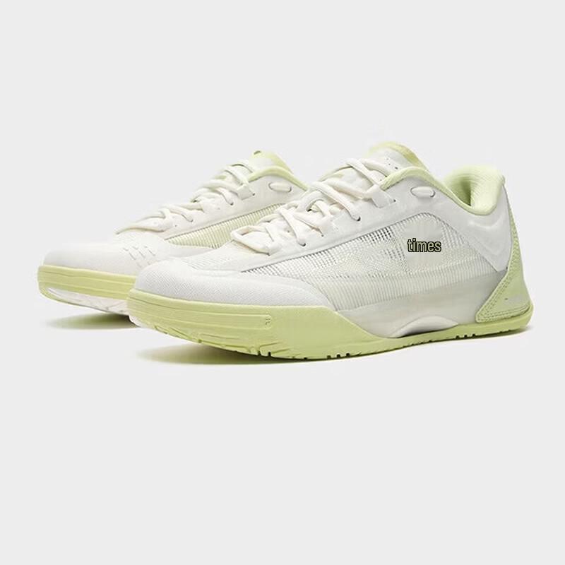 

FILA Women s NETTO POINT Performance Tennis Shoes US 6.5