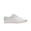 Mexico 66 Slip-on White