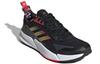Adidas X9000L2 'Chinese New Year' GZ7604