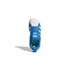 adidas Superstar 360 C True Blue Kids Sneakers Hi-Res-Yellow White CG6575