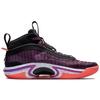 New JORDAN 36 'First Light' CZ2650-004