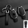 Car Zinc Alloy Key Case Cover Shell Fob for Mercedes Benz A C E S Class W213 W222 W223 W205 W206 W212 W176 GLC CLE CLA AMG X167