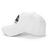 Never Forget Sarcastic Casual Baseball Cap Summer  Trucker Hat Sun Visor Hunting Hip Hop Hats UnisexTeens Fashion Baseball Caps