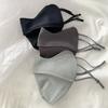 Full Face Sun Protection Mask Ice Silk Sunshade Face Mask Fashion Anti-UV Neck Scarf  Outdoor