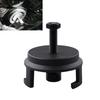Harmonic Balancer & Crankshaft Pulley Puller for GM, Dodge, Jeep, Chrysler
