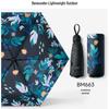 Accesorii – Umbrele