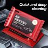 Car Oil Film Removing Wipes Anti-rain Oil Stain Cleaner Wipes Glasses Glass Anti-fog Wet Towel Front Windshield Cleaning Wipes