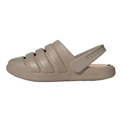 Unisex obuv