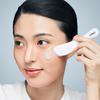 [Jumiso] Waterfull Hyaluronic Acid Modeling Mask 66g