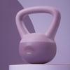 WEZHO Soft Kettlebell for Strength Training