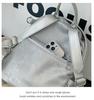 Trendy 2025 Women's Waterproof Large Travel Backpack for College and Office