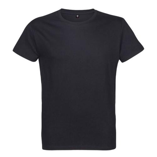 RTP Apparel Unisex Erwachsenen Vision T-Shirt