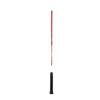 YONEX B7000MDM Badminton Racket