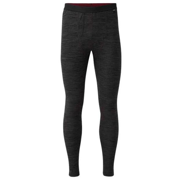 Gill Термоштаны Advanced