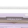 PP Lunch Storage Container 3 Compartment Food Container Practical Compartment Lunch Box  For Travel