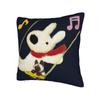 G-Gaspard and Lisa Pillow Case  Kawaii Pillow Cover Custom Pillowcases For Wedding Party Home Decor